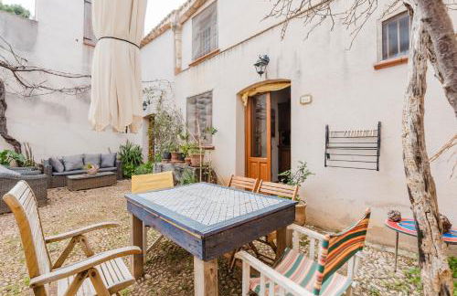 Bio Agriturismo Castelluzzo - Foto 3