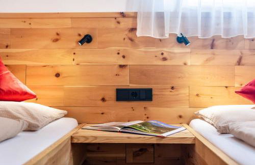 Hatzes App Langkofel - Photo 15