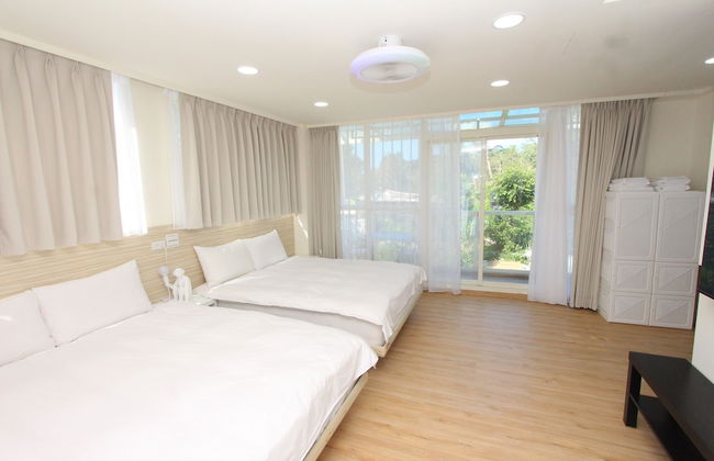 Ruifang 15 - Foto 12