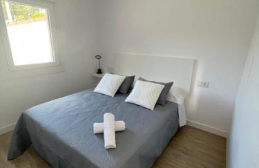 Casa Galbán - Foto 67