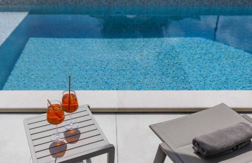 Apartment Emili by Interhome - Foto 17