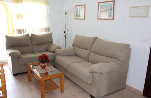 Molino Blanco - Foto 8