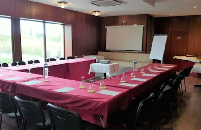 Iles du Gua Suites - Photo 49