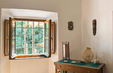 Convento del Carmine 4 - Foto 8