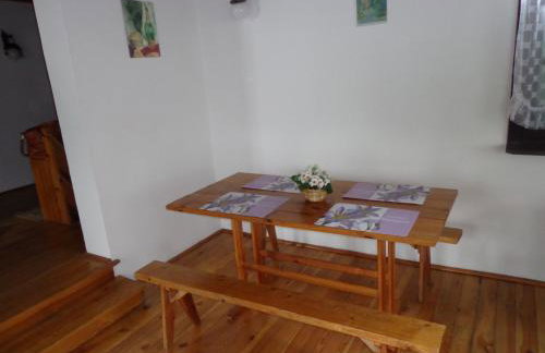 Domek Letniskowy nad Jeziorem Tumiany - Foto 25