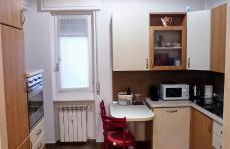 La casa di Lucia - Foto 10