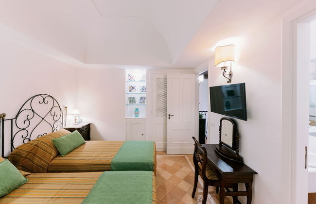 Villa Oasi by My Villa Collection - Foto 53