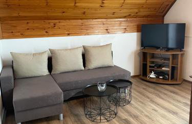 Apartment Plavo oko - Foto 16