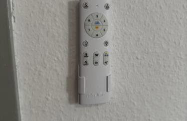 Tagora del Guayero - Foto 43