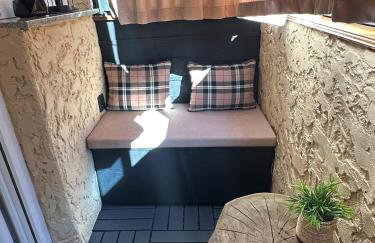 Apartman KOCKICA - Photo 50