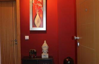 Cozy and Bright Apartment - Foto 9