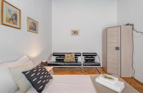 Above The Sea - Foto 66