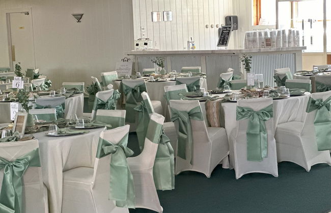 Lost Arrow Resort - Foto 69