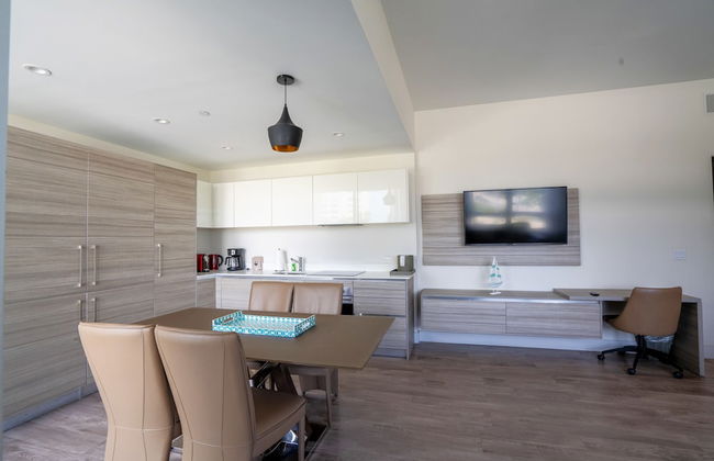 Global Rent Apart - Foto 64