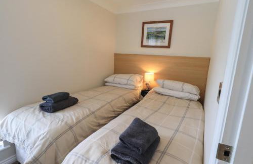 Wansfell Retreat Lodge - Photo 14