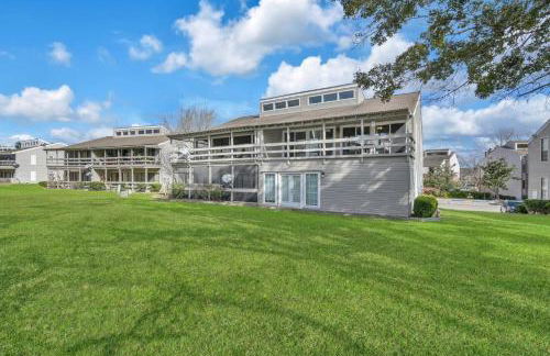 April Point Dr. N - Foto 33