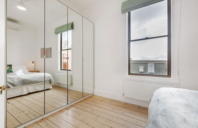 135barkly in Mornington - Foto 4