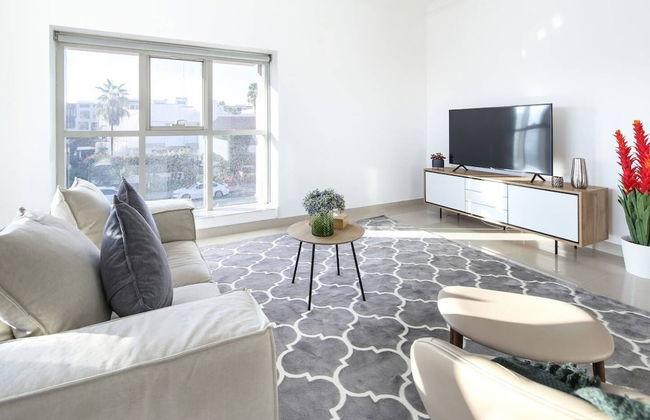 Spectacular Al Wasl Villa - With Private Pool - Foto 30