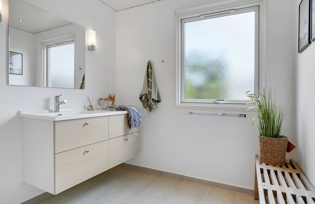 "Ankarl" - 700m from the sea - Foto 14