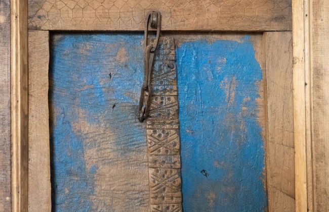 Porto Sisi Hotel Apartments - Foto 6