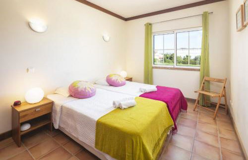 Casa Madeleina (33) - Photo 12