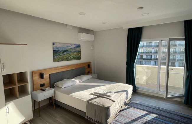 Royalova Hotel - Photo 10