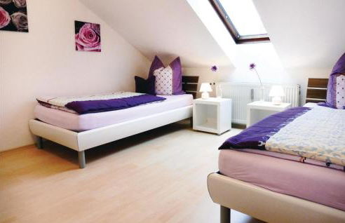 Beautiful Apartment In Bad Pyrmont - Foto 19