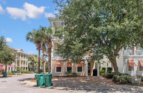 House of Kings - Foto 86