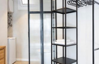 Home2Book Stylish Ocean & Marina View Apt, Terrace - Foto 28