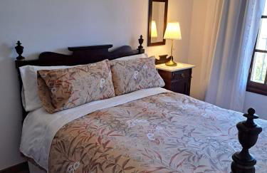 Casa rural Villa Manuela - Photo 9