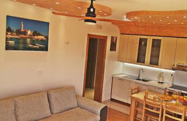 Apartments Bošković - Foto 50