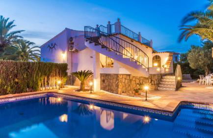 Casa Sundial - Foto 8