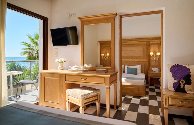 Greek Pride Evlogia - Foto 14