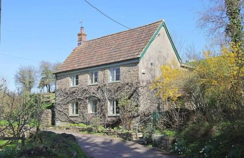 18th Century Cottage in Heart of Dorset - Foto 2