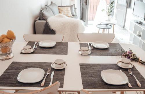 Ca lEspardenyer - Foto 47