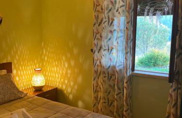 Casa RioTempo + Jangada - Foto 60