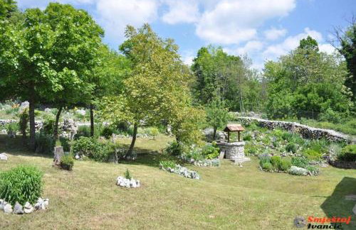 Smještaj Ivančić - Foto 7