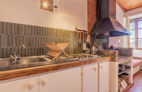 Holiday Home Le Prunier by Interhome - Foto 17