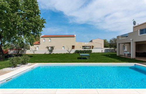 Villa Arancin - Photo 57