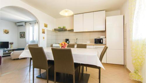 Holiday Home Slivnica Gornja 07 - Foto 4