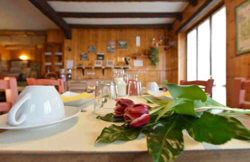 Residence Bellevue - Foto 7