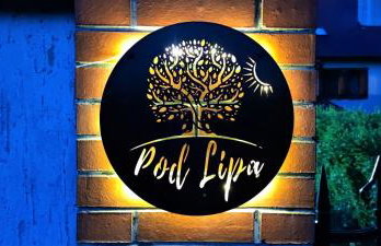 Agroturystyka Pod Lipa - Foto 34