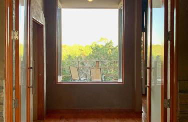 Scenic Hill Country Retreat - Rhino Ranch - Photo 30