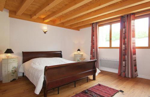Very nice cottage with studio on a domain with heated pool - Foto 60