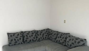 Aconchego e Espaço - Foto 2