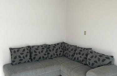 Aconchego e Espaço - Foto 2