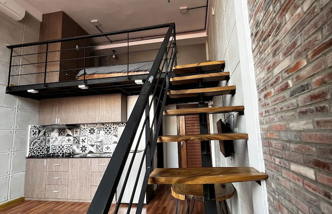 Lazarusrooms - Photo 5