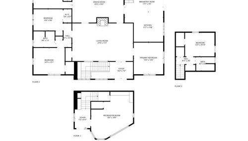 The Shiloh House - Foto 2