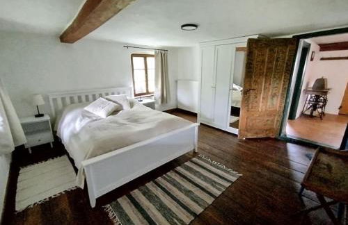 Altes Otto Haus - Foto 7