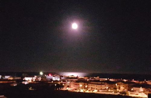 Casa ORCHIDEA - Foto 21